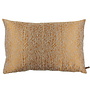 Coussin décoratif Hurley Copper