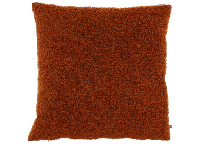 Cushion Sonny Burned Orange
