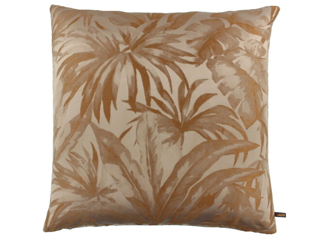 Cushion Marlena Ash Rose