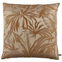Coussin décoratif Marlena Ash Rose