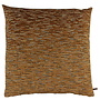 Coussin décoratif Lucis Copper