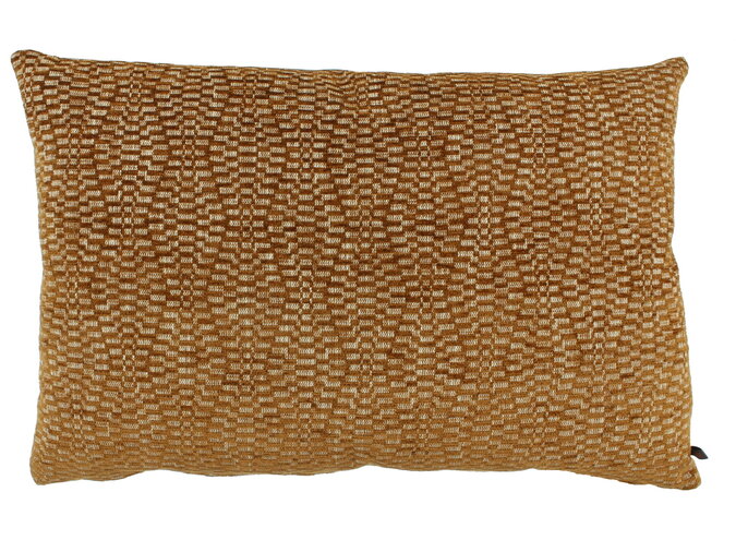 Coussin Donnato Camel