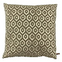 Decorative pillow Miah Gold