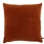 Coussin décoratif Toby Rust