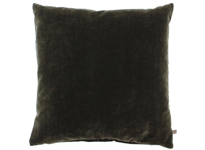 Coussin Severo Bronze