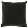 Decorative pillow Severo Bronze