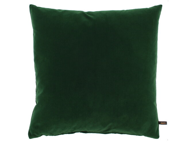 Coussin Toby Green