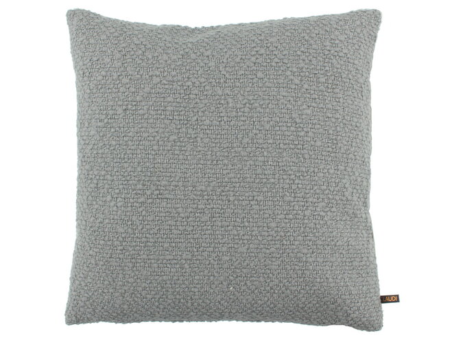 Coussin Luxx EXCLUSIVE Iced Blue