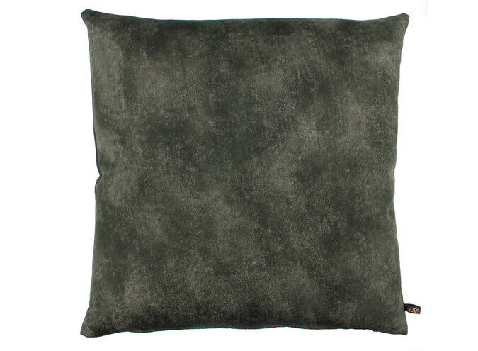 Coussin Ramiro Olive