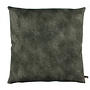 Coussin décoratif Ramiro Olive