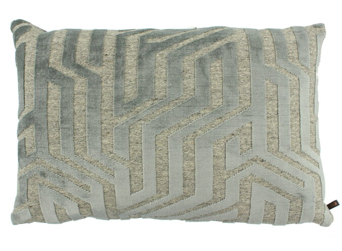 Cushion Cayden Grey