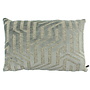 Decorative cushion Cayden Grey