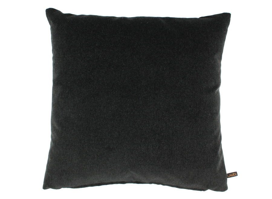 Coussin Sunny Anthracite
