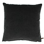 Decorative pillow Sunny Anthracite