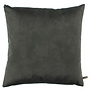 Coussin décoratif Segir Dark Taupe