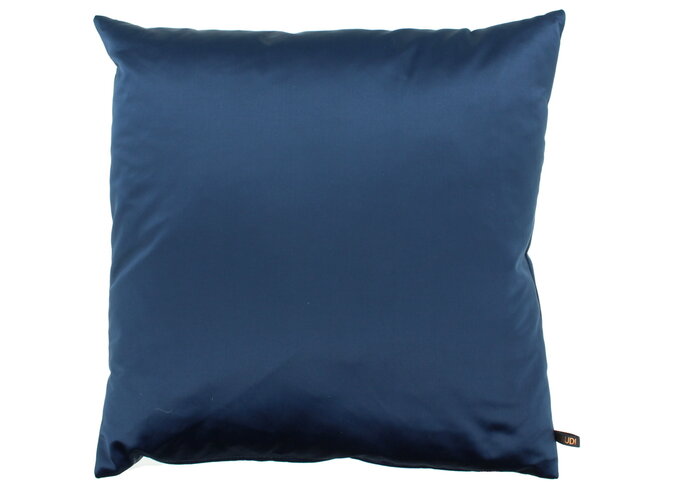 Coussin Dafne Denim