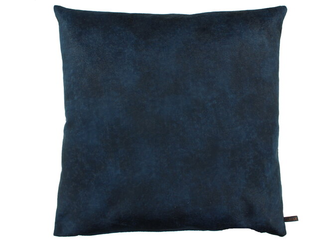 Cushion Ramiro Indigo