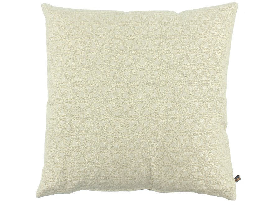 Coussin Issy Sand