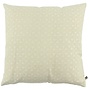 Decorative cushion Issy Sand