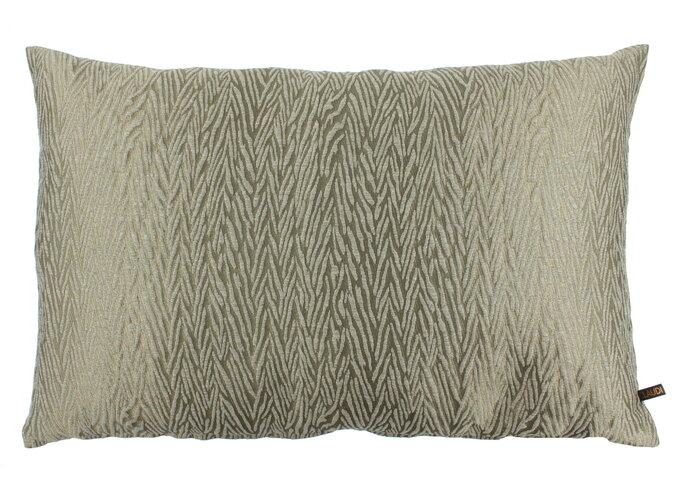 Cushion Hurley Taupe