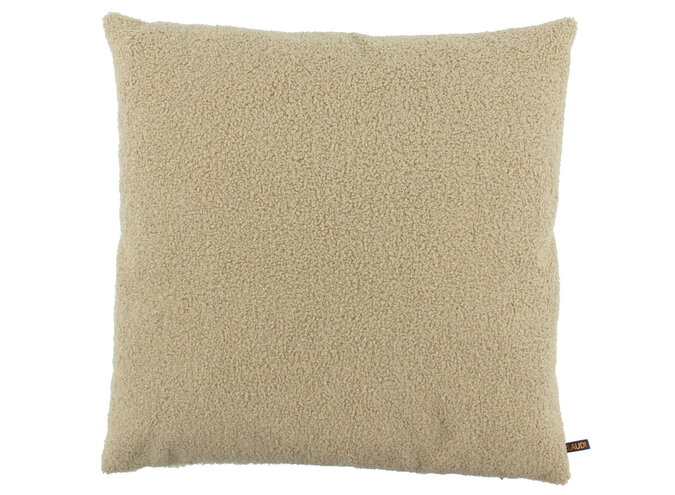 Coussin Humberti Sand