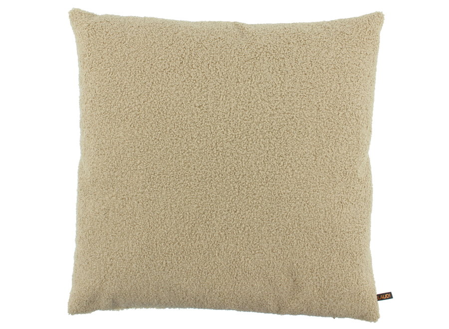 Cushion Humberti Sand