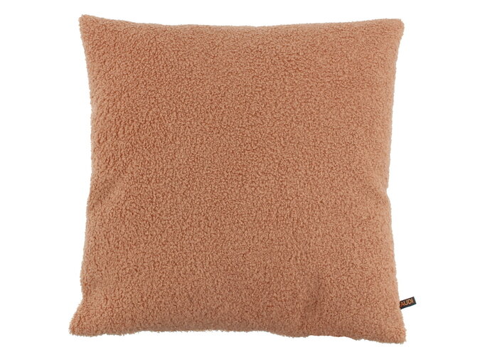 Coussin Humberti Rose