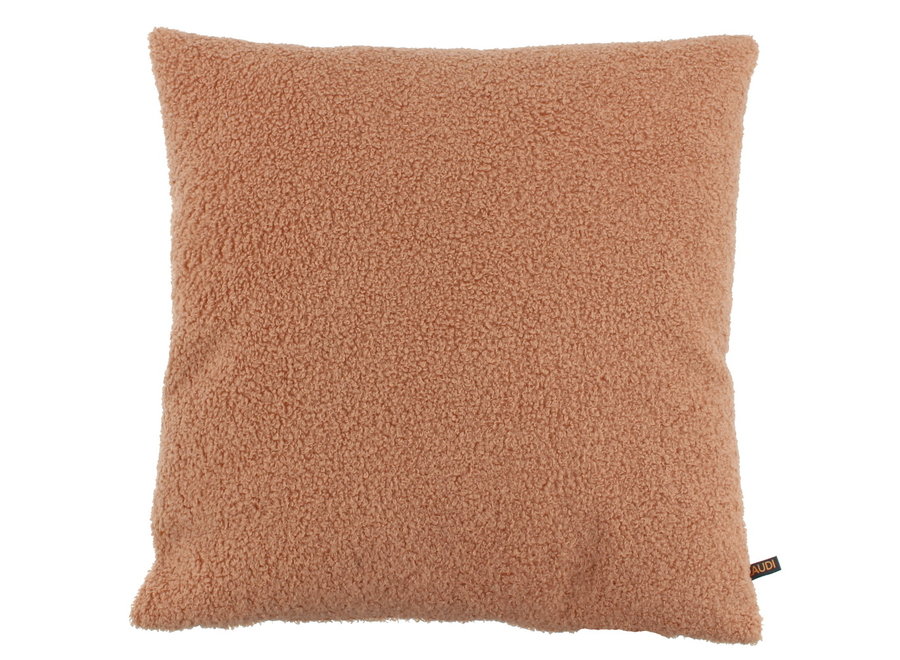 Coussin décoratif Humberti Rose