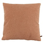 Decorative cushion Humberti Rose