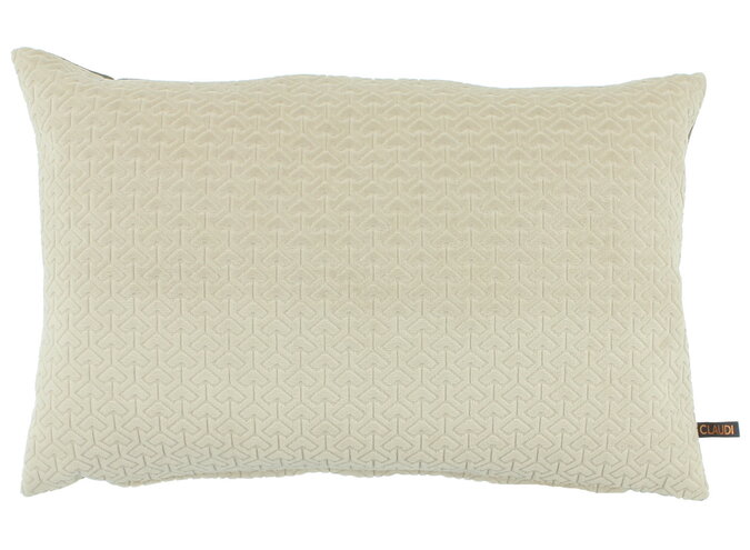 Coussin Uffie Sand