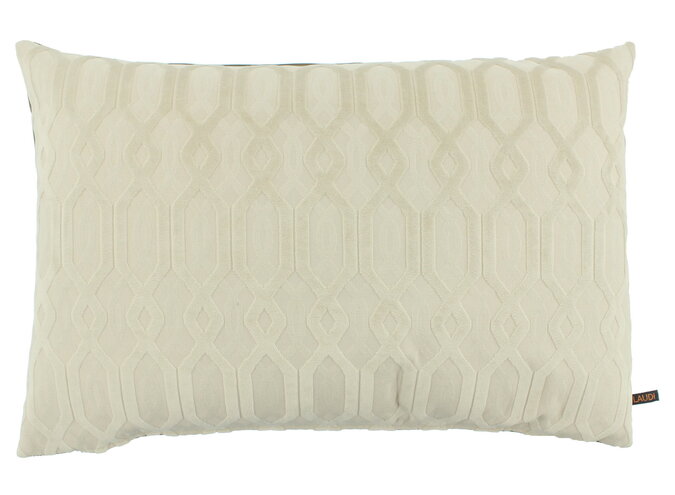 Cushion Uberto Sand