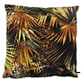 Coussin décoratif Marck Copper
