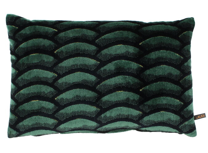 Coussin Primario Emerald