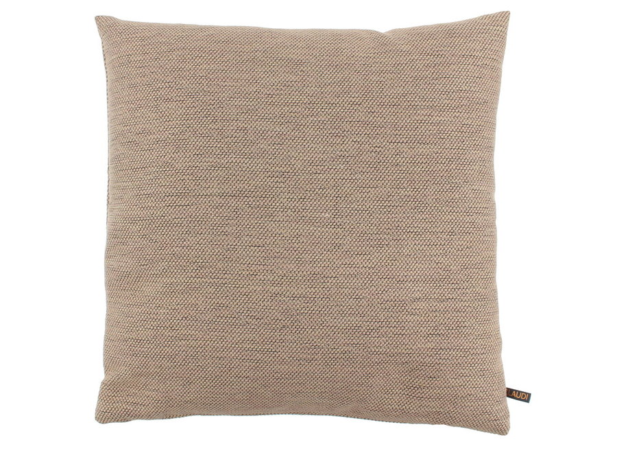 Decorative pillow Philly Rose