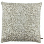 Decorative pillow Onedy Taupe