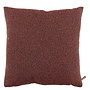 Decorative pillow Sean Marsala