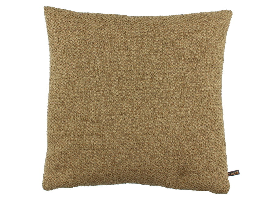 Decorative pillow Sean Honey