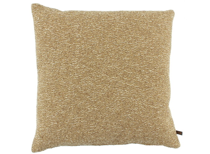 Coussin Santos Honey