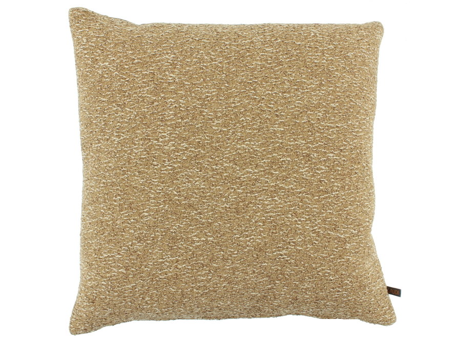 Decorative pillow Santos Honey