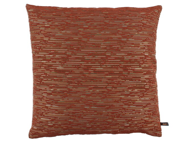 Cushion Ruan Terra