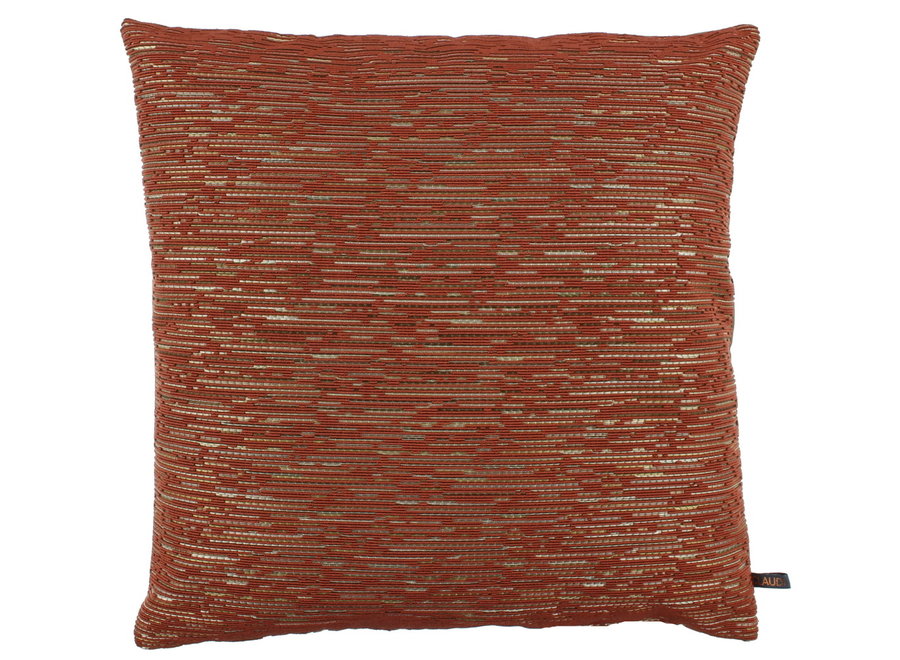 Coussin décoratif Ruan Terra