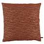Coussin décoratif Ruan Terra