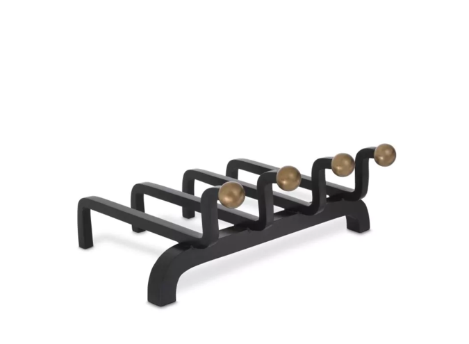 Andiron Brinon