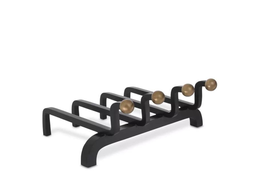Andiron 'Brinon'