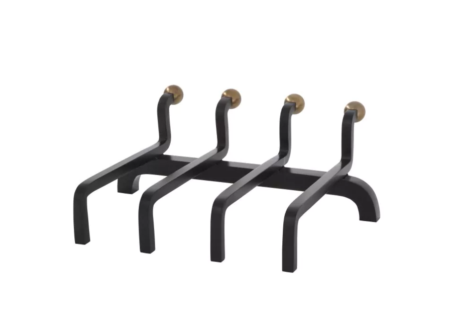 Andiron 'Brinon'