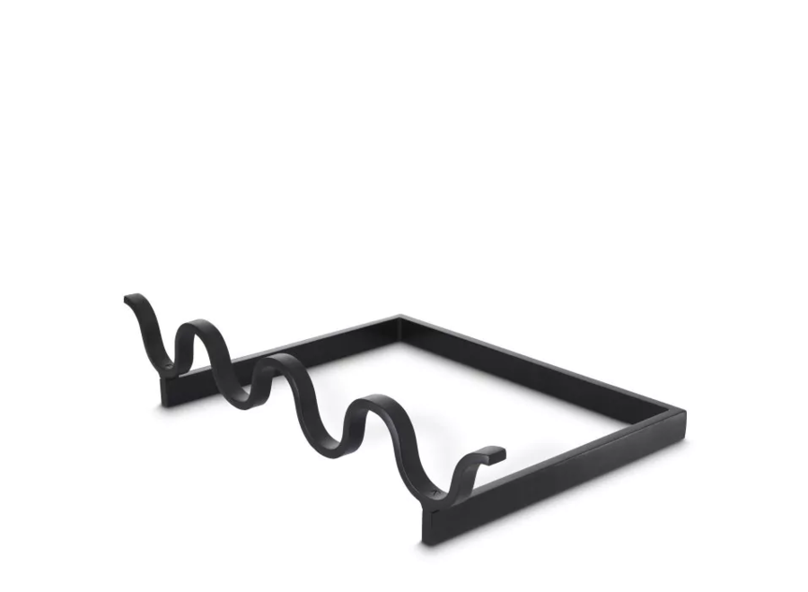 Andiron 'Barlieu'