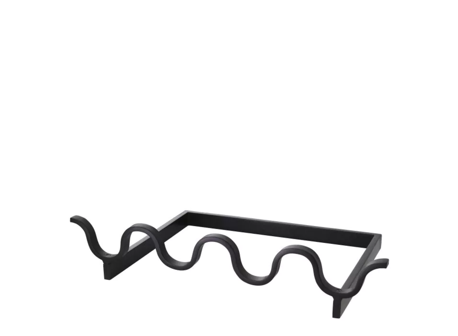 Andiron 'Barlieu'