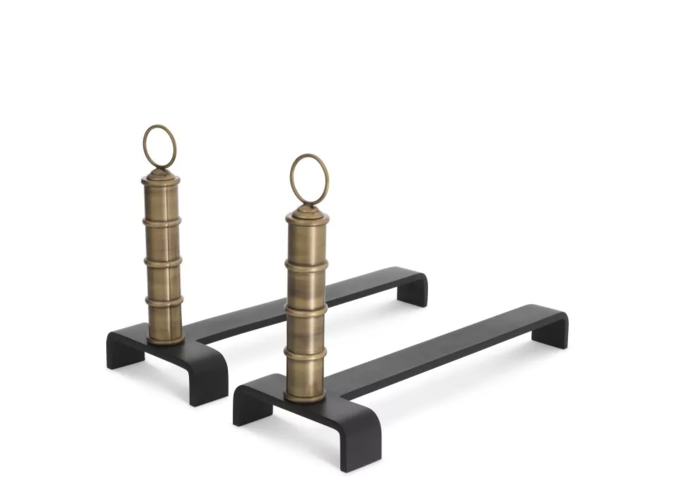 Feuerbock Vauxbons - Set of 2