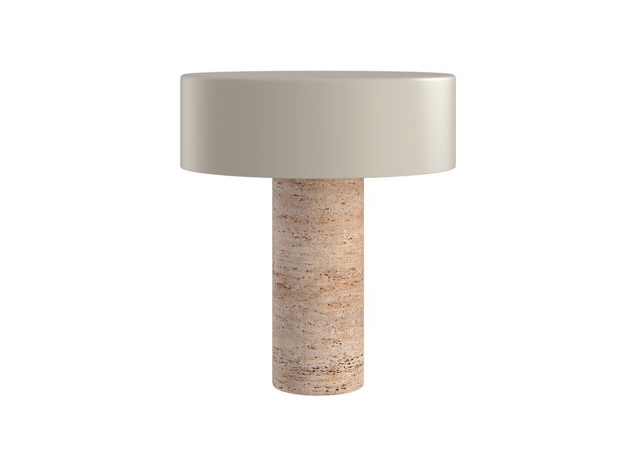 Table lamp 'Ando'