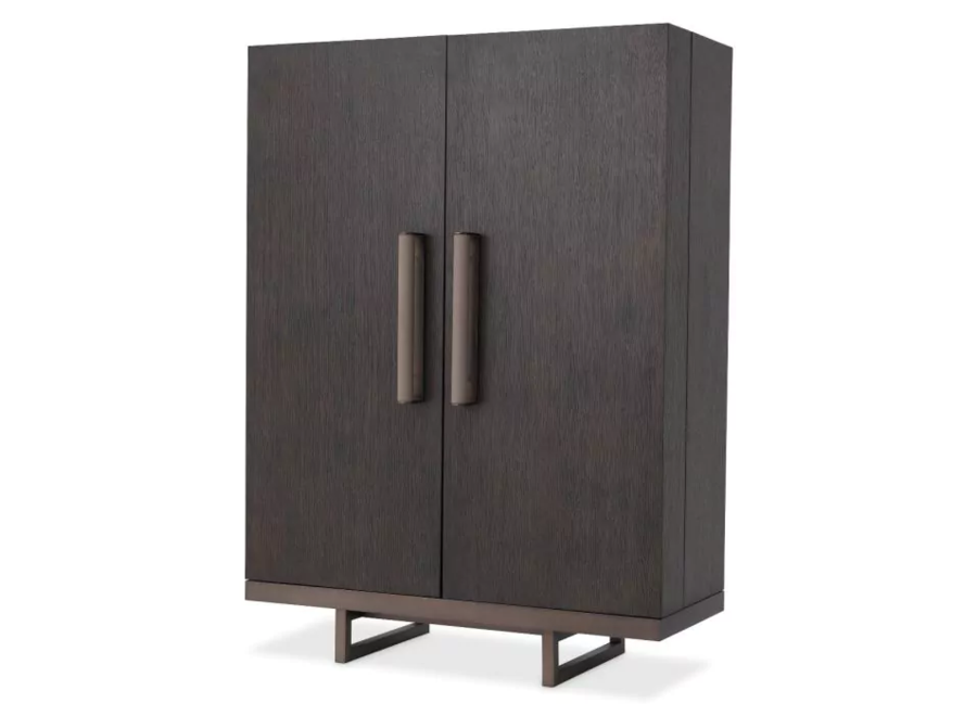 Weinschrank Dimitrios